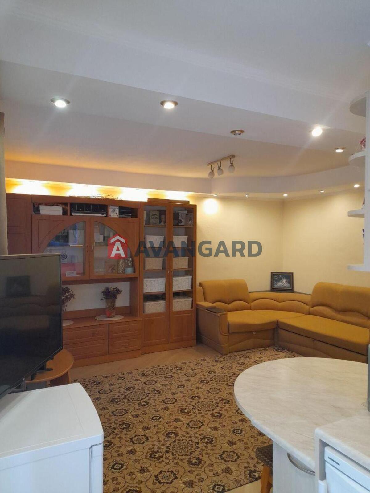 1 . , 30/24/6 . ., 4/5   4