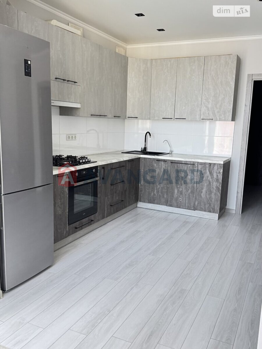 2 . , 78/30/25 . ., 9/9   25