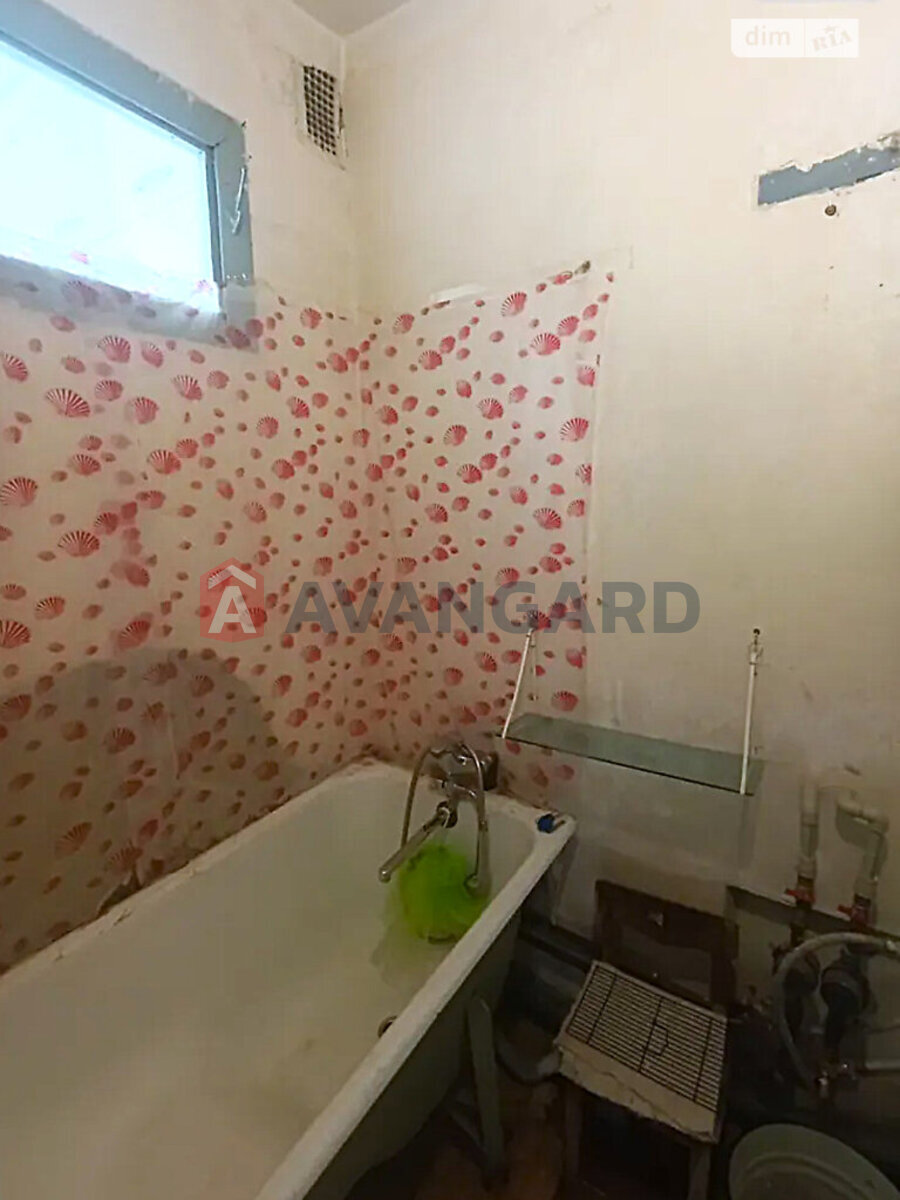 1 ��. ��������, 22/11/4 ��. �., 7/9 ������ ���� 13