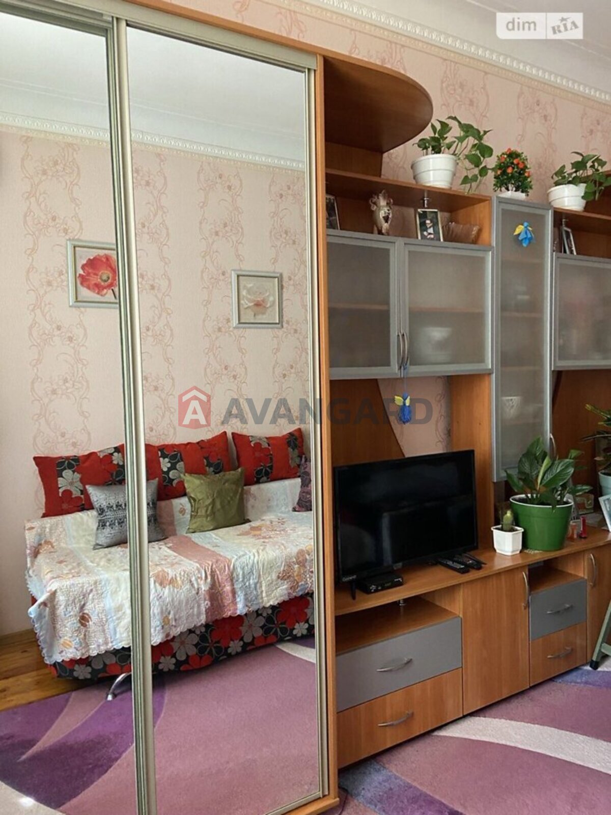 2 ����. ��������, 42/25/6 ��. �., 3/3 ���� ���� 11