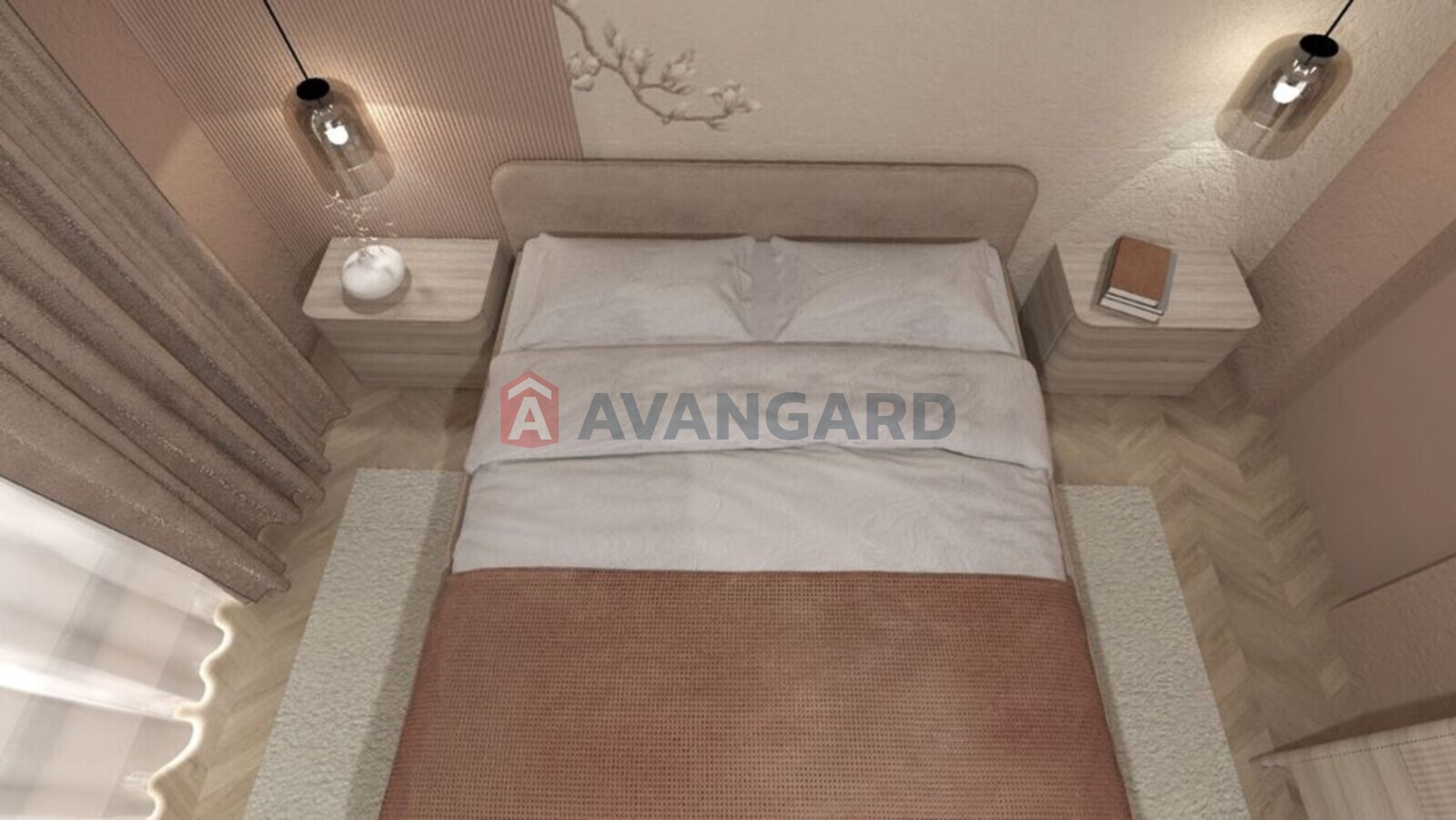 2 . , 80/-/15 . ., 4/8   3