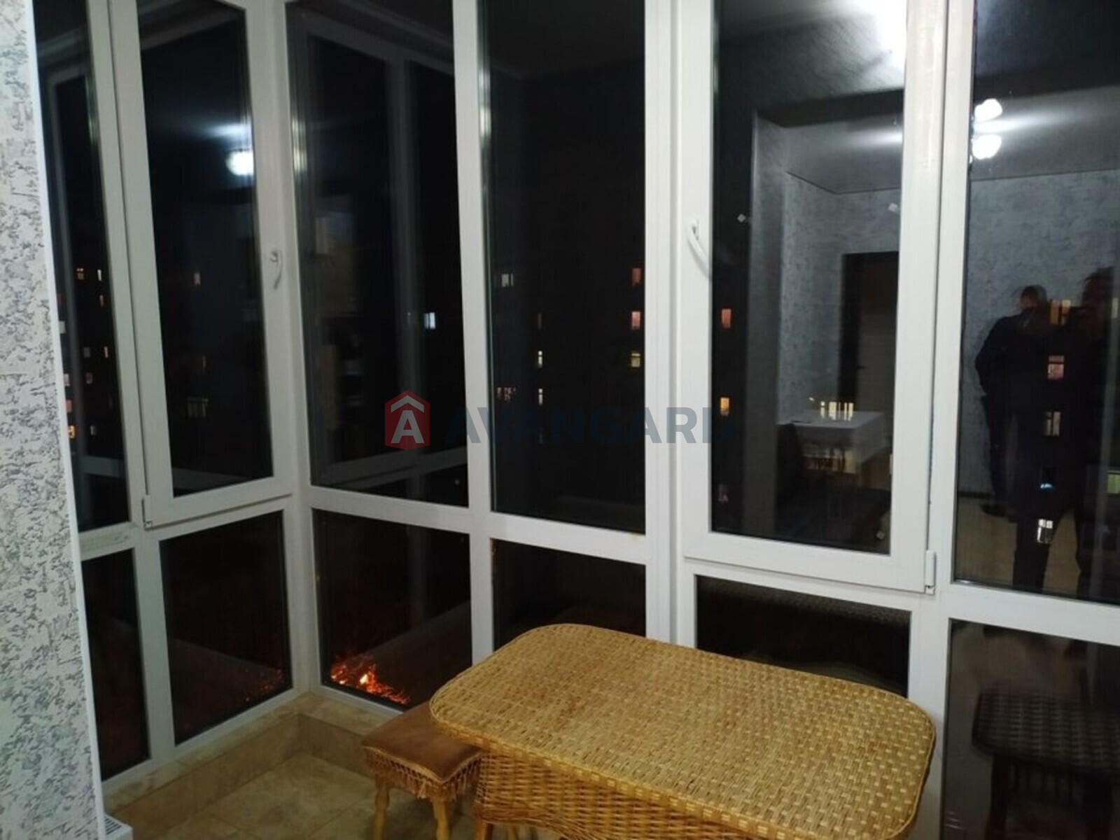 1 ��. ��������, 57/-/15 ��. �., 7/12 ������ ���� 2