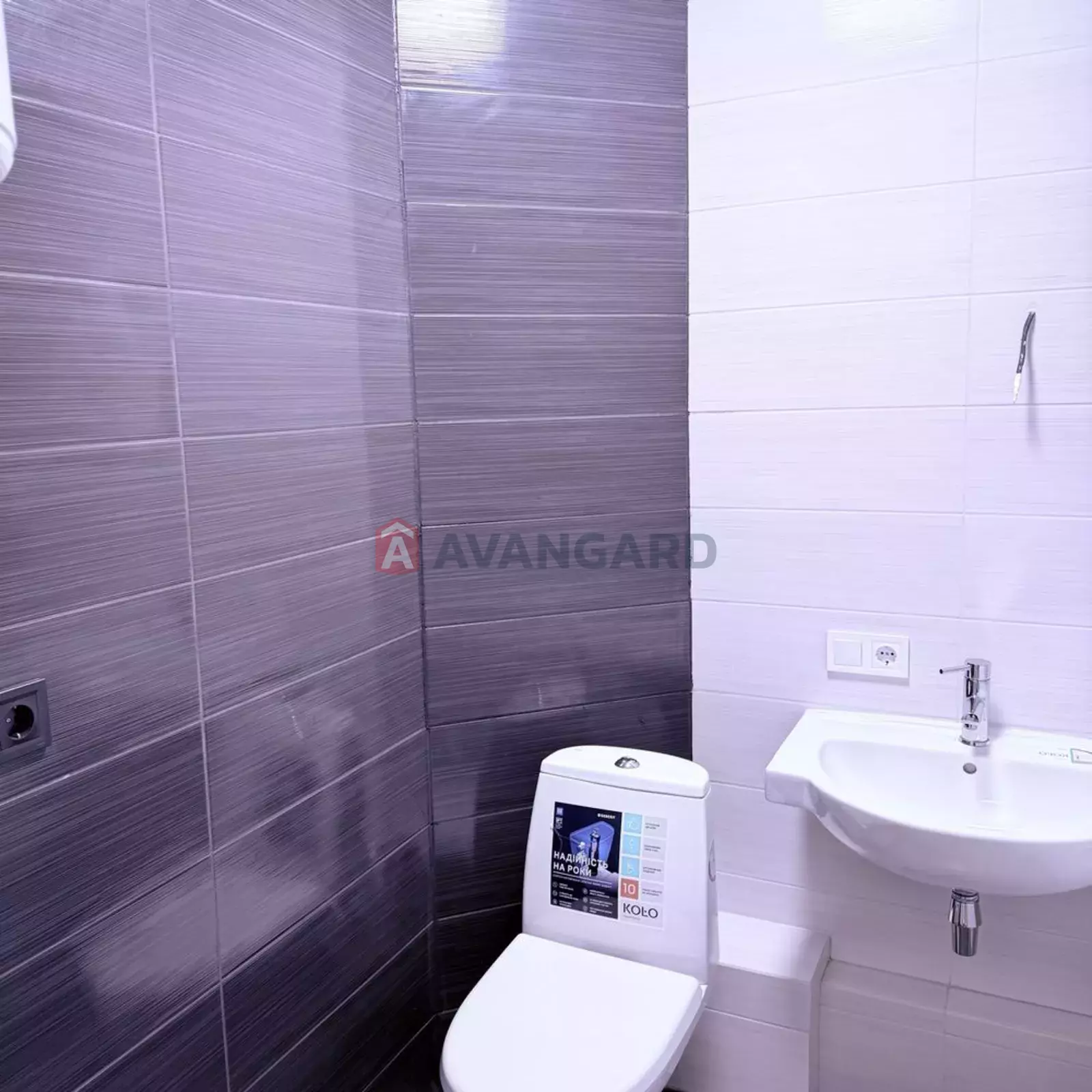 3 ��. ��������, 72,2/-/9,4 ��. �., 9/12 ������ ���� 5