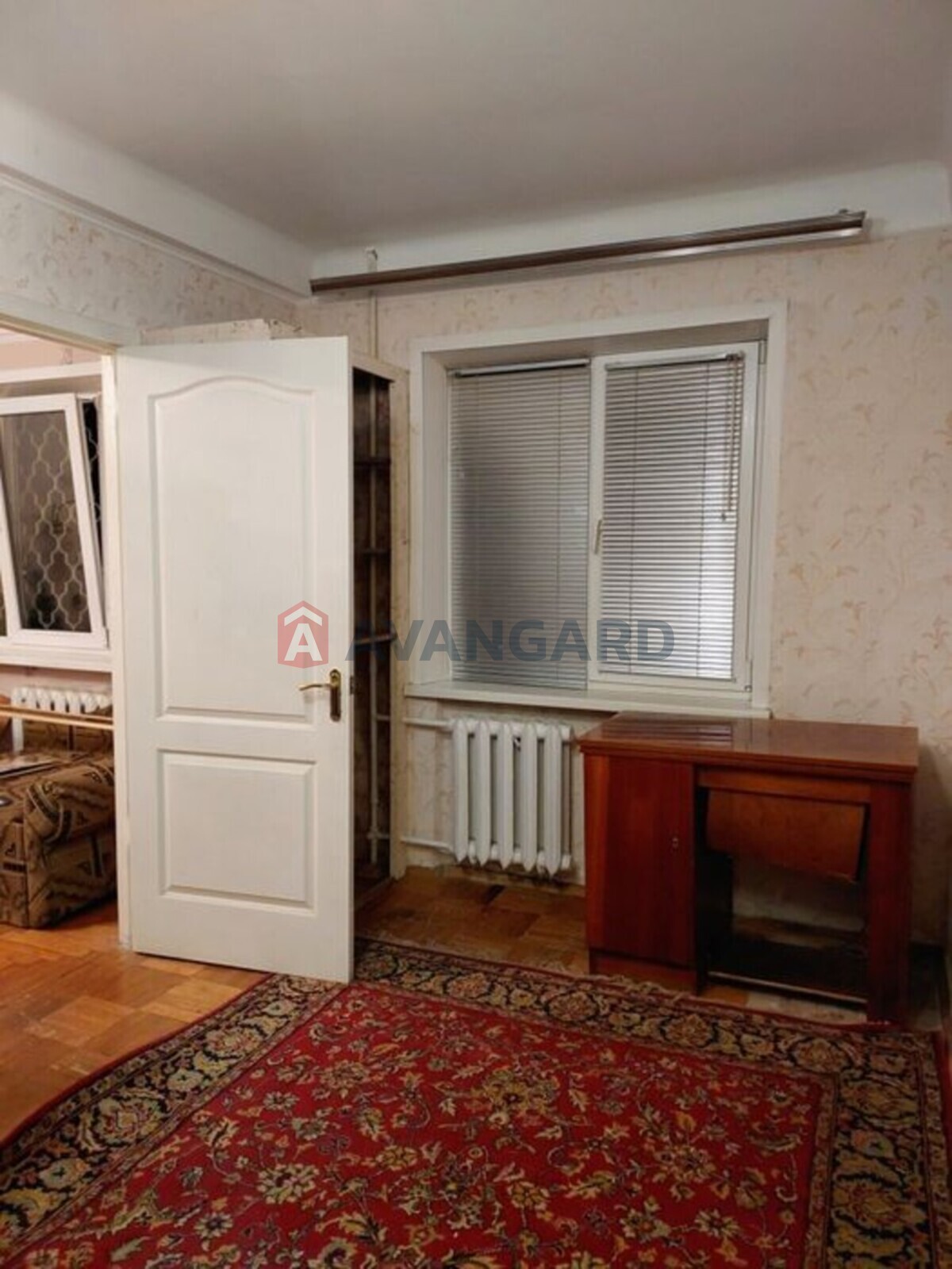 3 ����. ��������, 54/-/6 ��. �., 1/5 ���� ���� 3