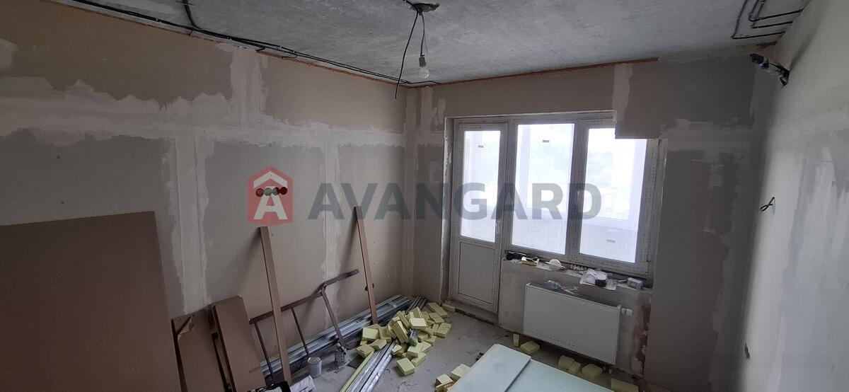 2 ��. ��������, 60/29/9 ��. �., 8/10 ������ ���� 8