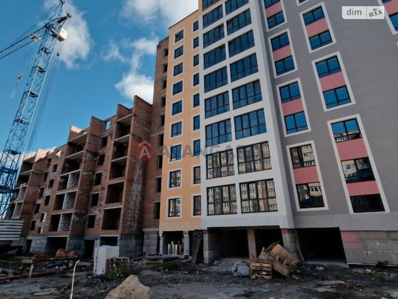 2 ��. ��������, 52/-/- ��. �., 9/10 ������ ���� 7