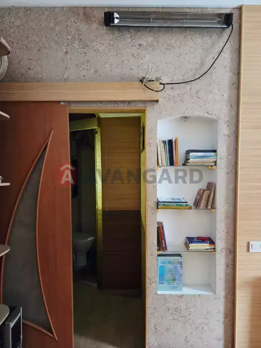 1 ��. ��������, 24/15/7 ��. �., 2/2 ������ ���� 19