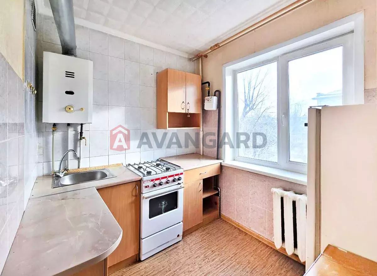 1 ��. ��������, 33/-/6 ��. �., 4/5 ������ ���� 1