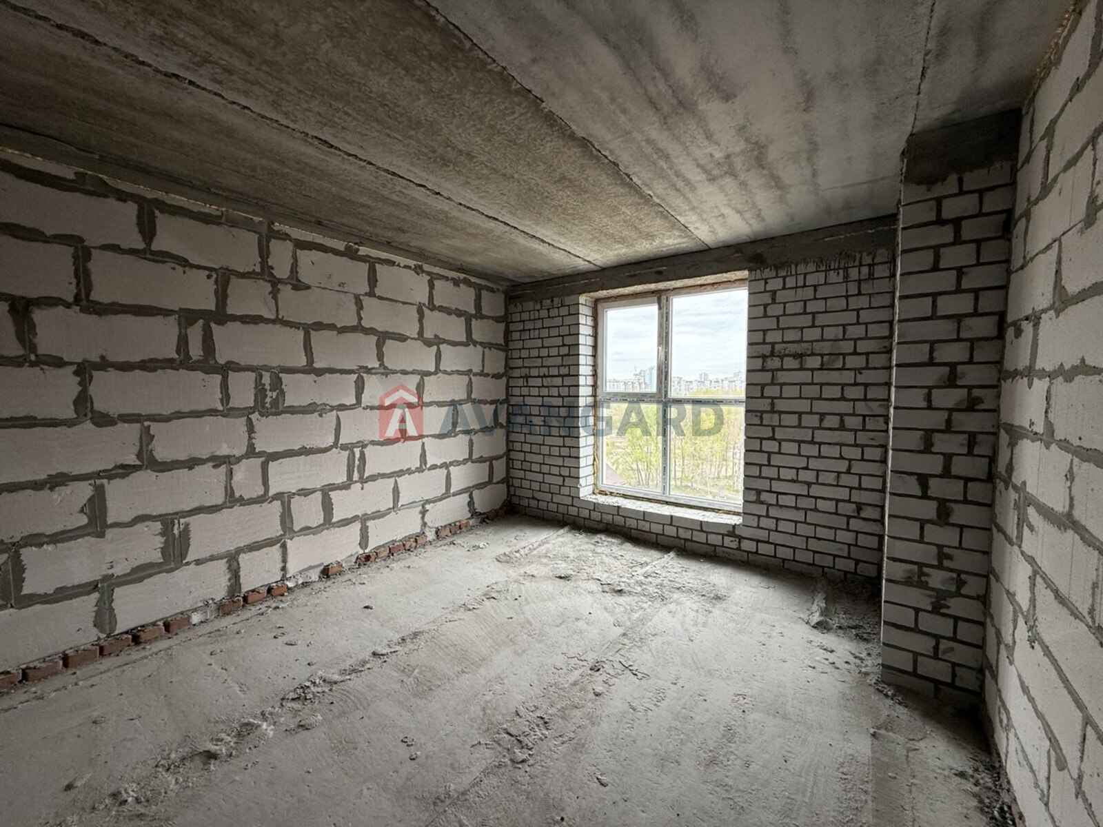 2 ��. ��������, 58,71/39,81/19 ��. �., 9/10 ������ ���� 11