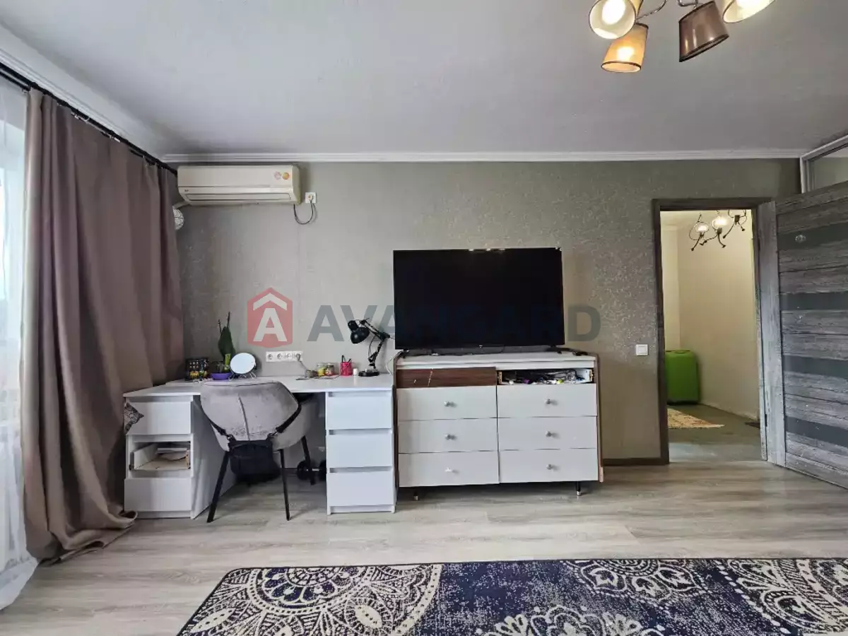 1 ��. ��������, 31/19/6 ��. �., 6/9 ������ ���� 4