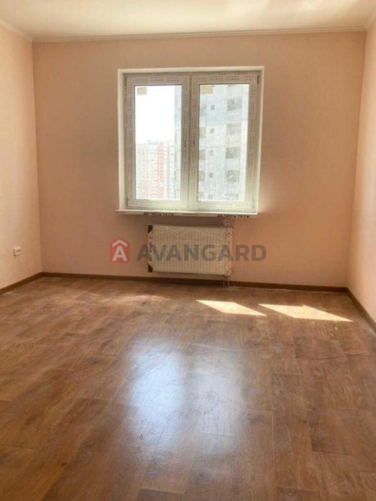 1 ��. ��������, 48/-/11 ��. �., 8/25 ������ ���� 5