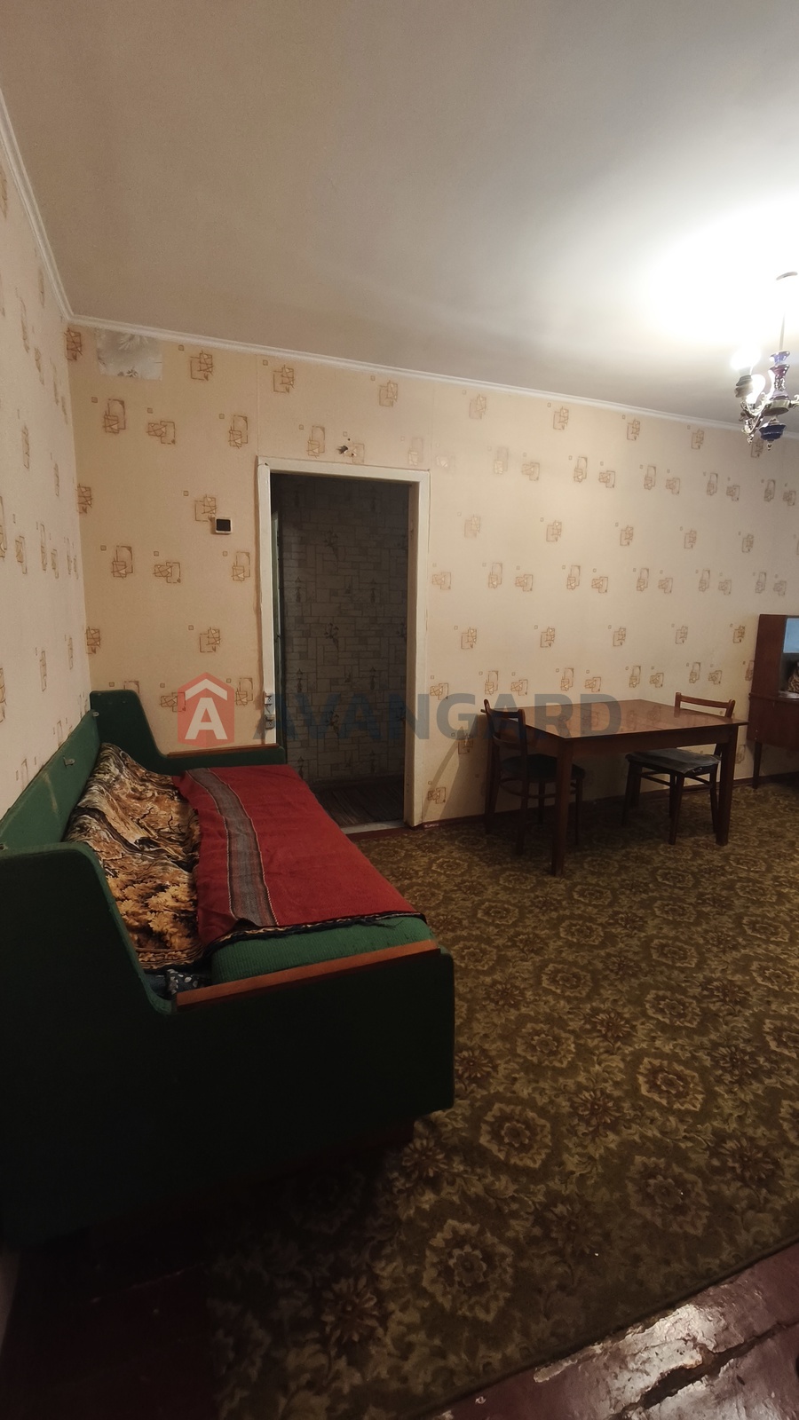 3 ��. ��������, 56/32/6 ��. �., 5/5 ������ ���� 3