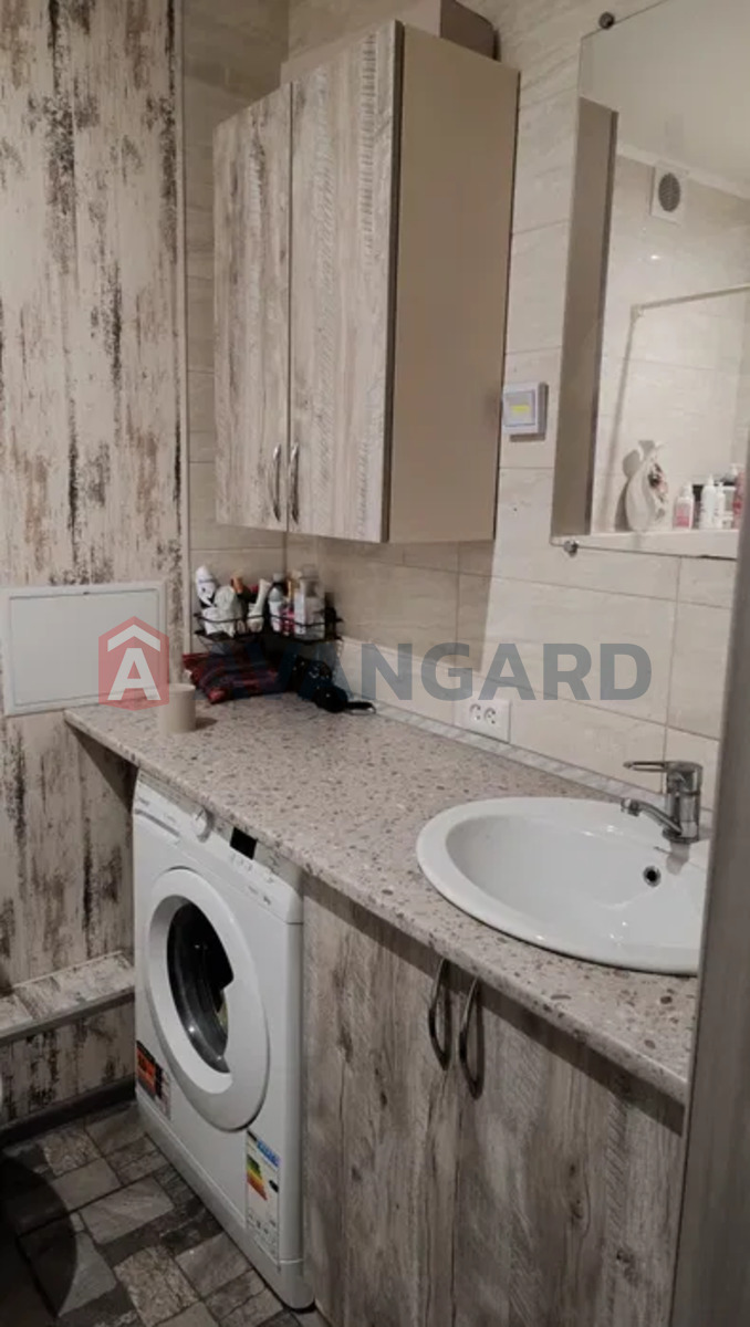 2 . , 49/-/7 . ., 3/5   24