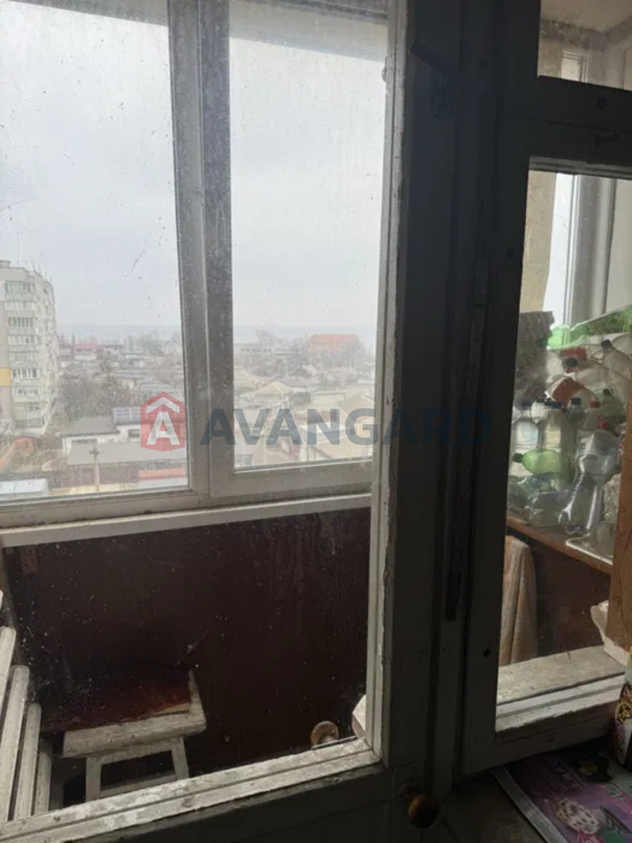 3 комн. квартира, 68/-/7 кв. м., 7/9 этаж фото 11 3 комн. квартира, 68/-/7 кв. м., 7/9 этаж фото 11