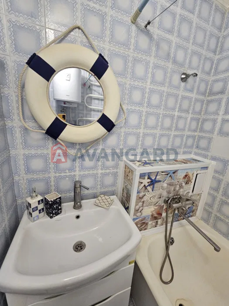 2 ��. ��������, 54/-/7 ��. �., 2/5 ������ ���� 21