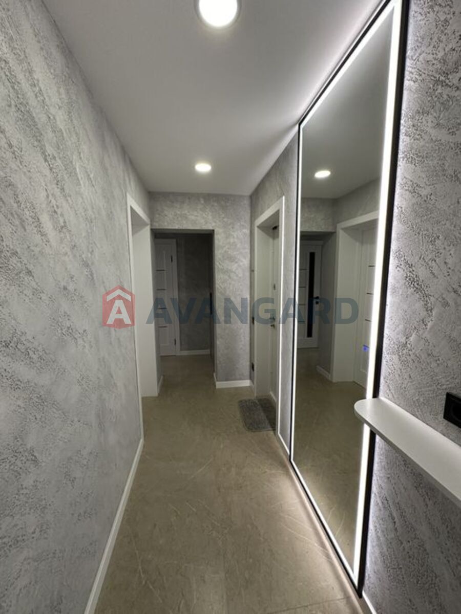 2 ��. ��������, 48/-/7 ��. �., 6/9 ������ ���� 4