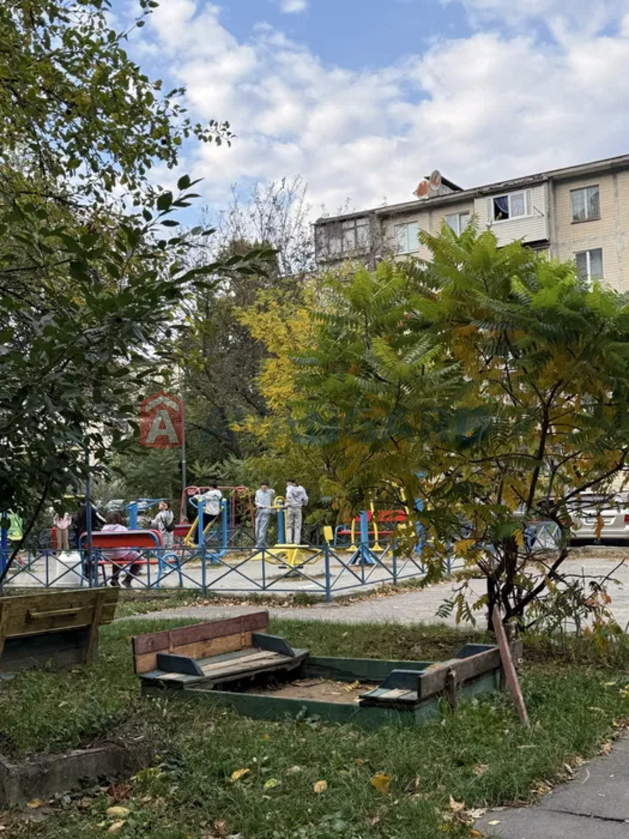 2 комн. квартира, 49.7/-/7 кв. м., 2/14 этаж фото 18 2 комн. квартира, 49.7/-/7 кв. м., 2/14 этаж фото 18