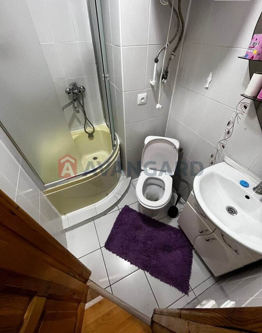 1 ��. ��������, 23/14/4 ��. �., 1/9 ������ ���� 23