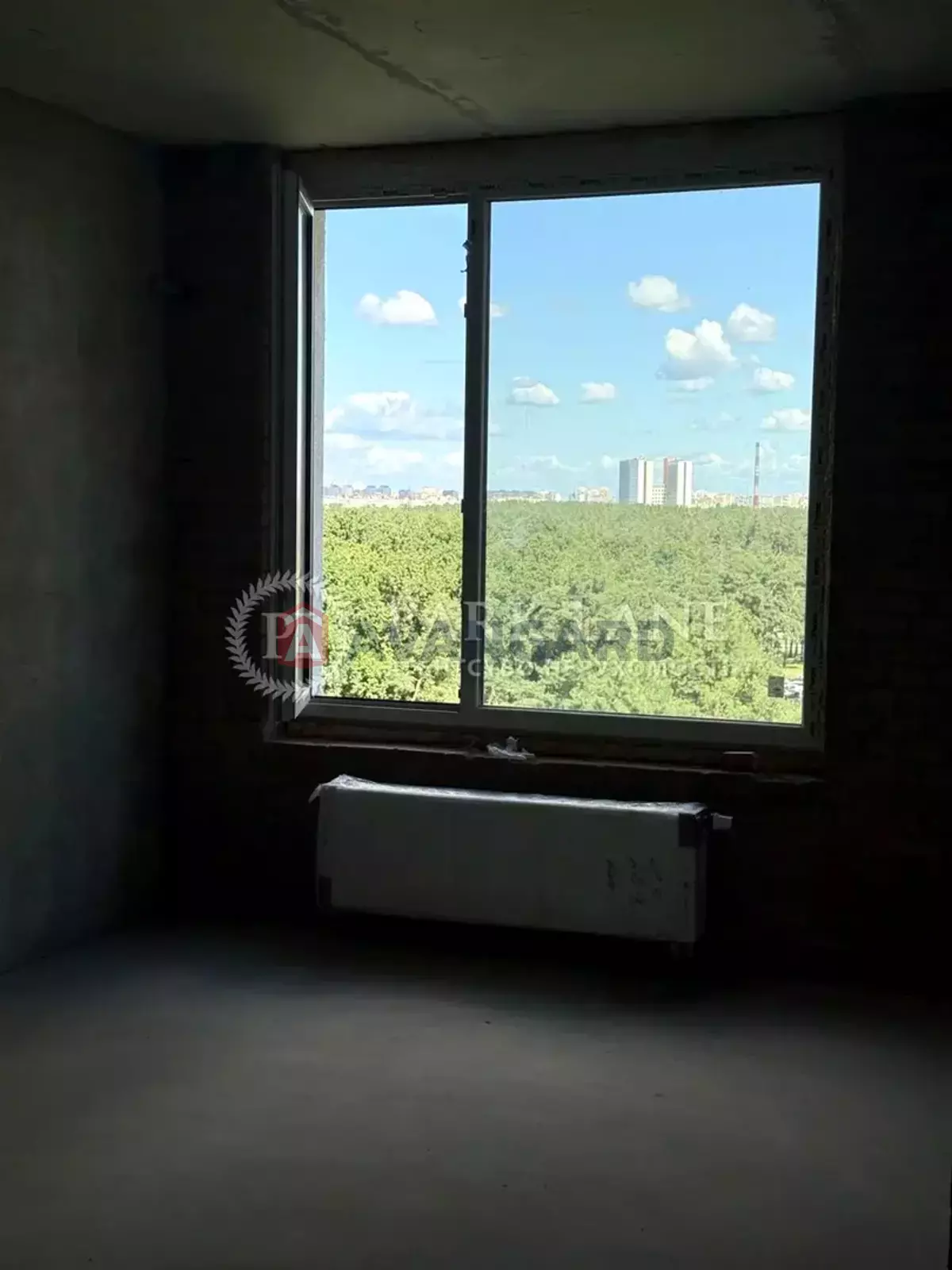 3 ����. ��������, 95/51/21 ��. �., 8/26 ���� ���� 12