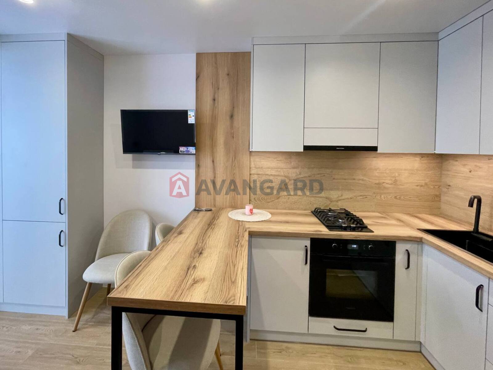 1 ��. ��������, 41/16/20 ��. �., 9/10 ������ ���� 5