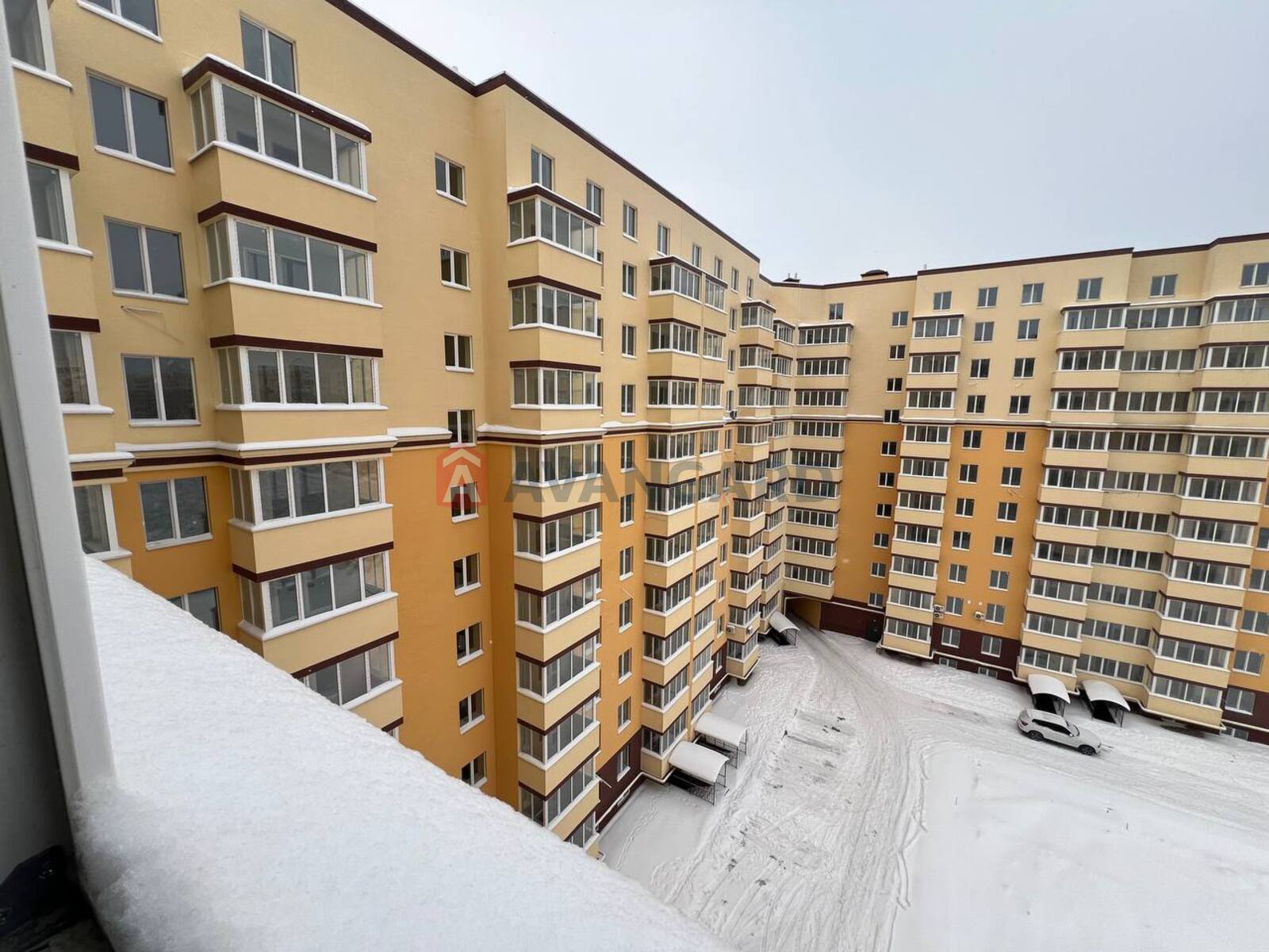 2 ����. ��������, 58/-/12 ��. �., 8/10 ���� ���� 10