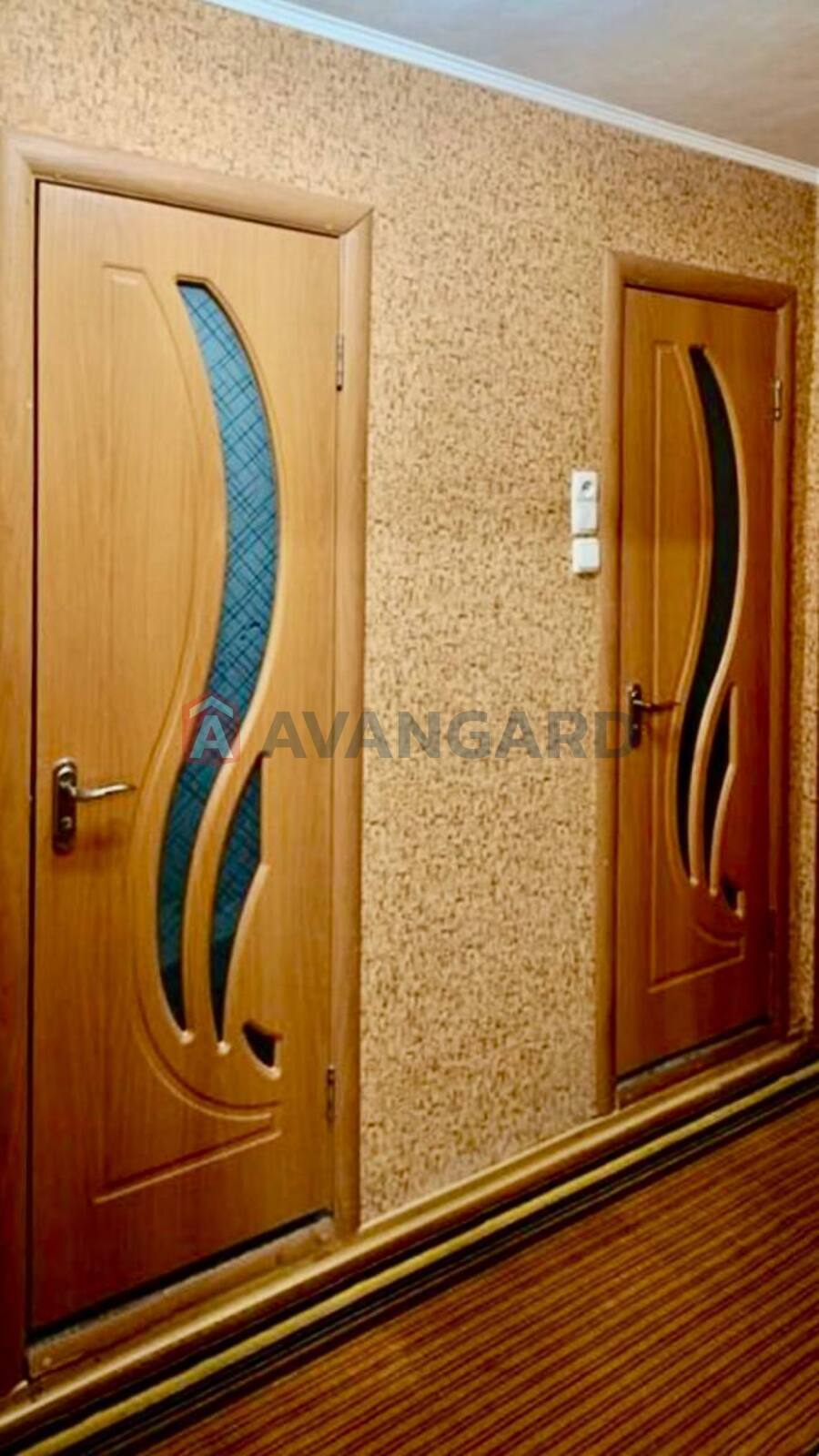 3 ��. ��������, 67/-/7 ��. �., 4/9 ������ ���� 13