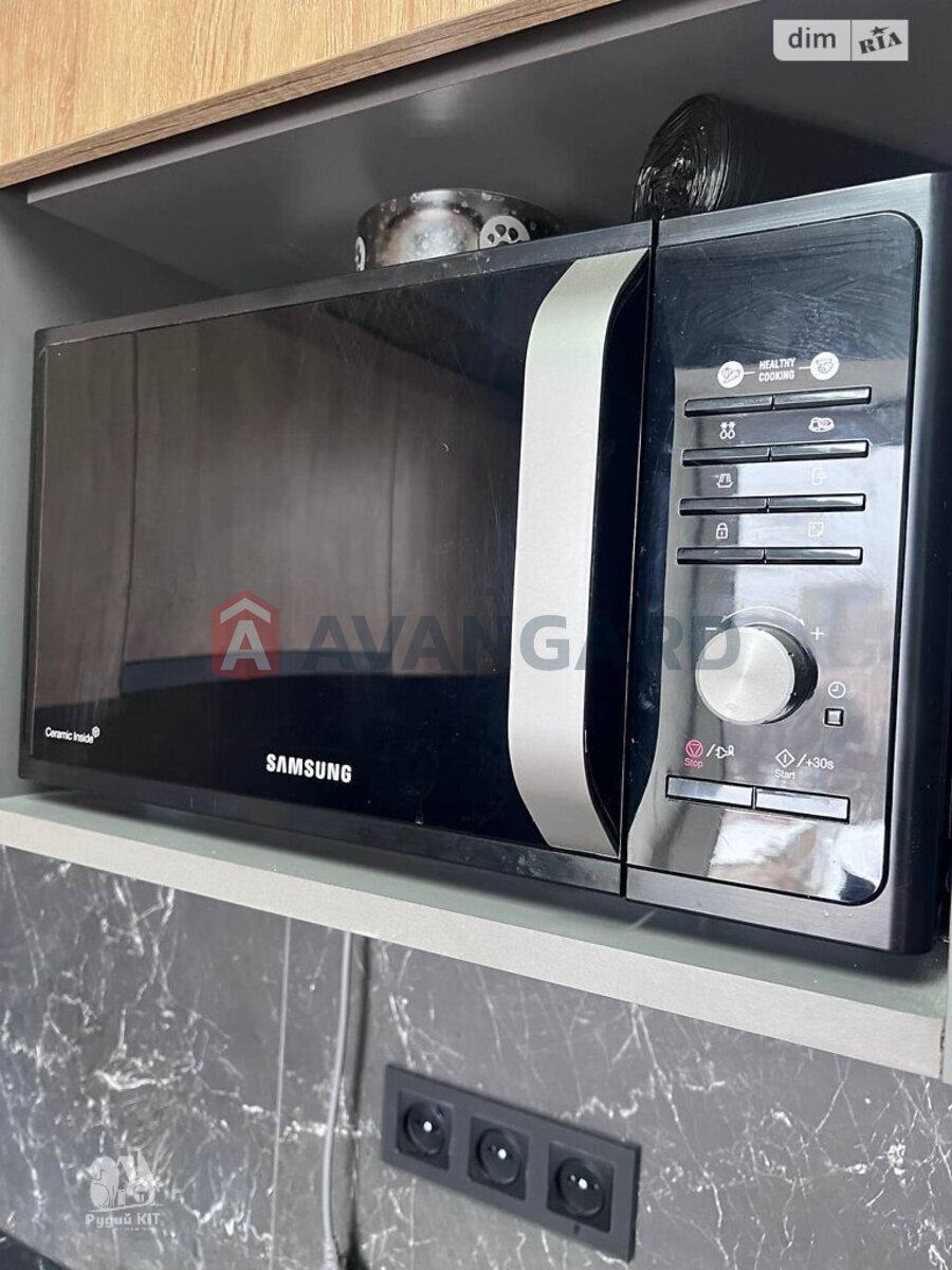 1 ��. ��������, 21/11/4 ��. �., 9/9 ������ ���� 23