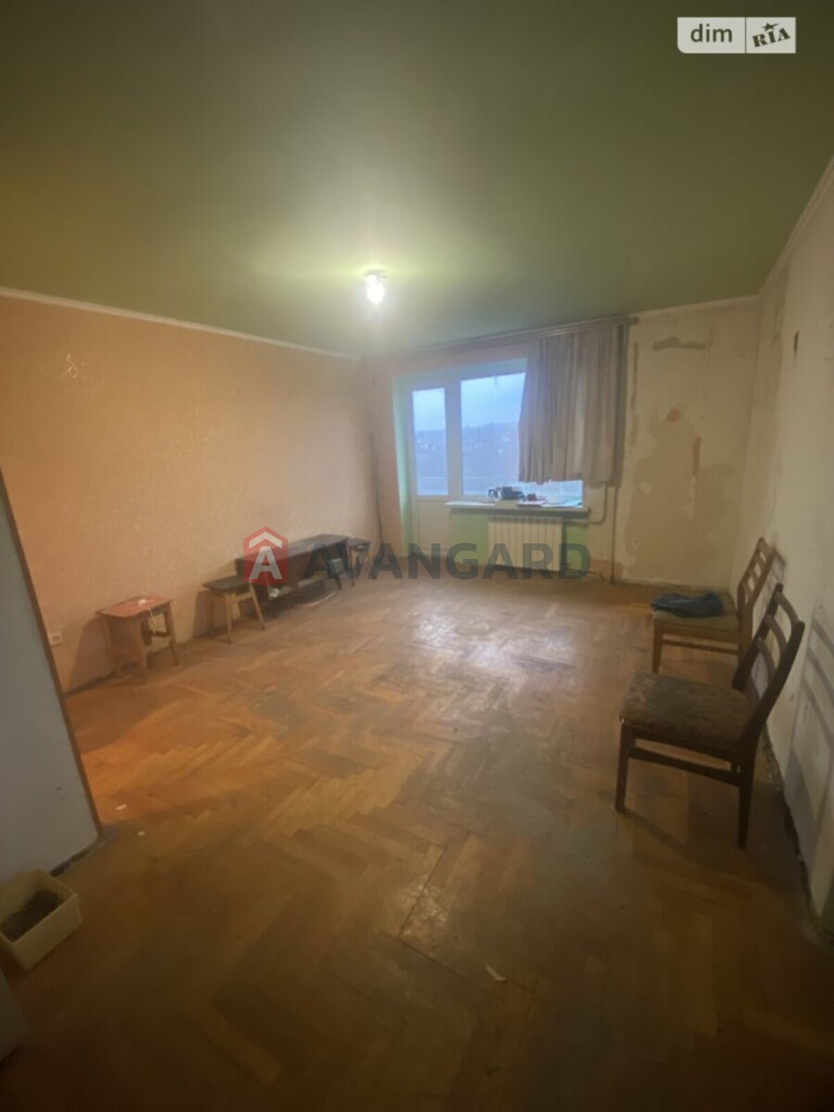 1 ��. ��������, 38/7/- ��. �., 6/9 ������ ���� 2