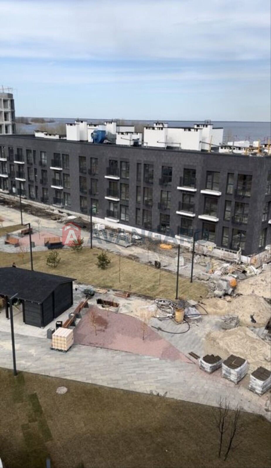 1 ��. ��������, 30/-/8 ��. �., 4/5 ������ ���� 3