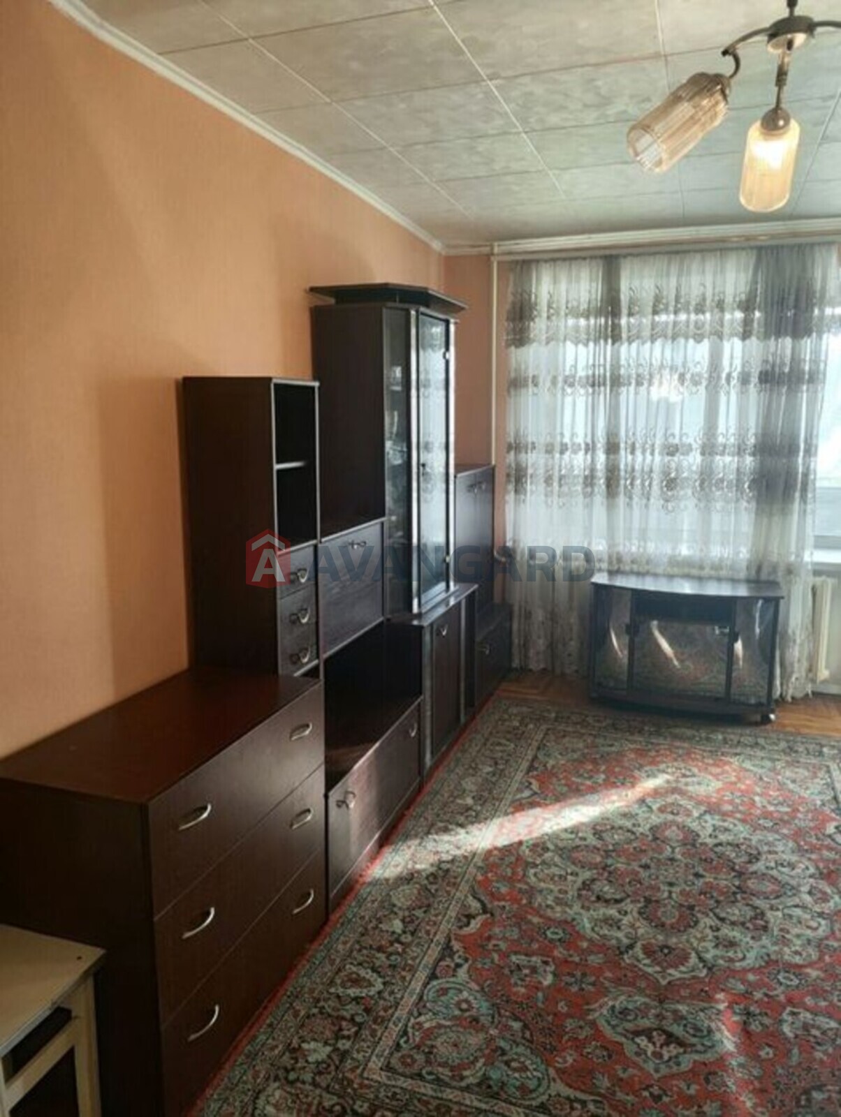 1 ��. ��������, 35/-/7 ��. �., 2/14 ������ ���� 5