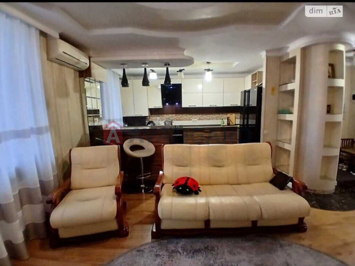 2 ��. ��������, 60/-/- ��. �., 6/9 ������ ���� 5