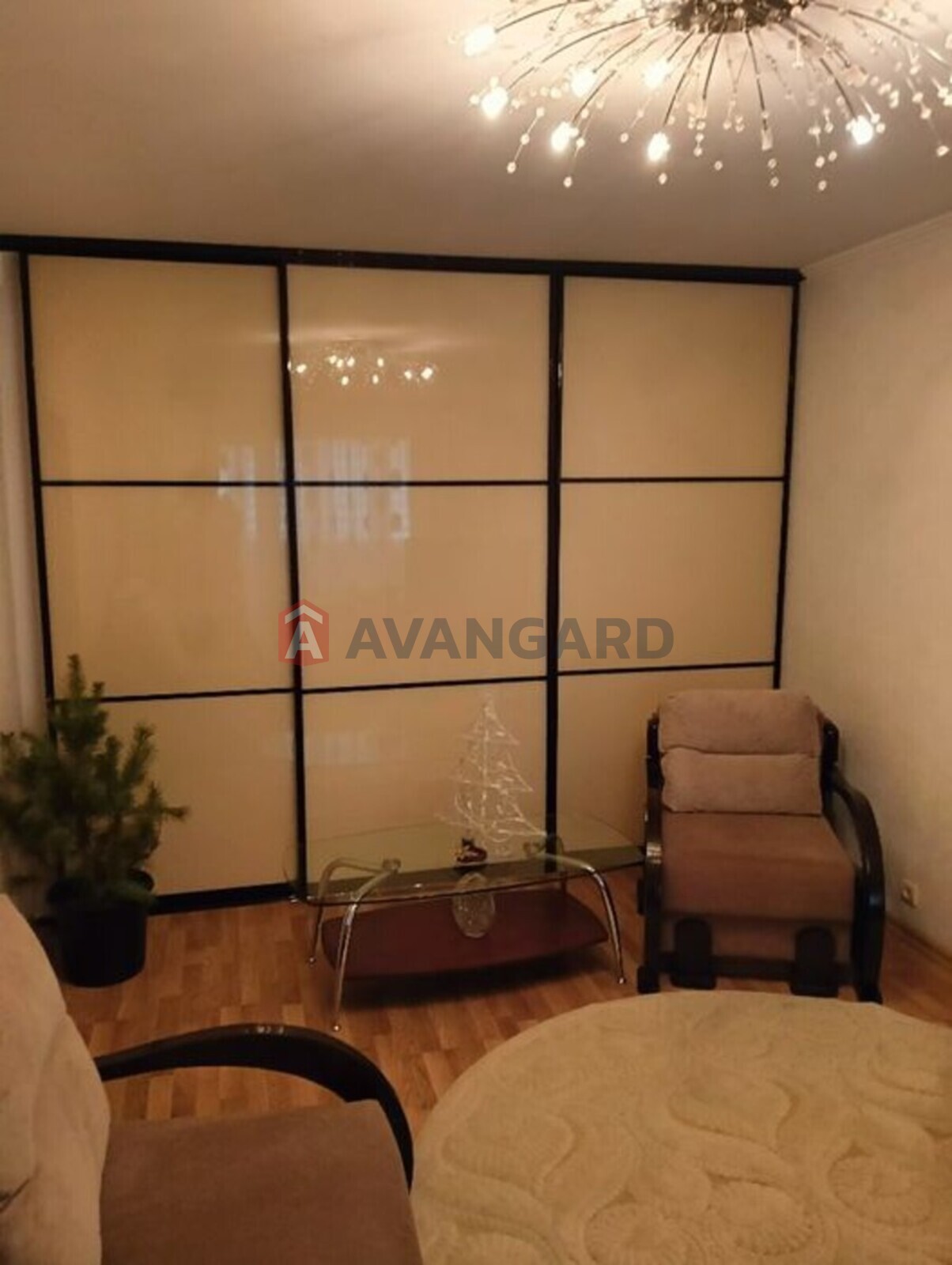 2 ����. ��������, 52/-/8 ��. �., 2/9 ���� ���� 2