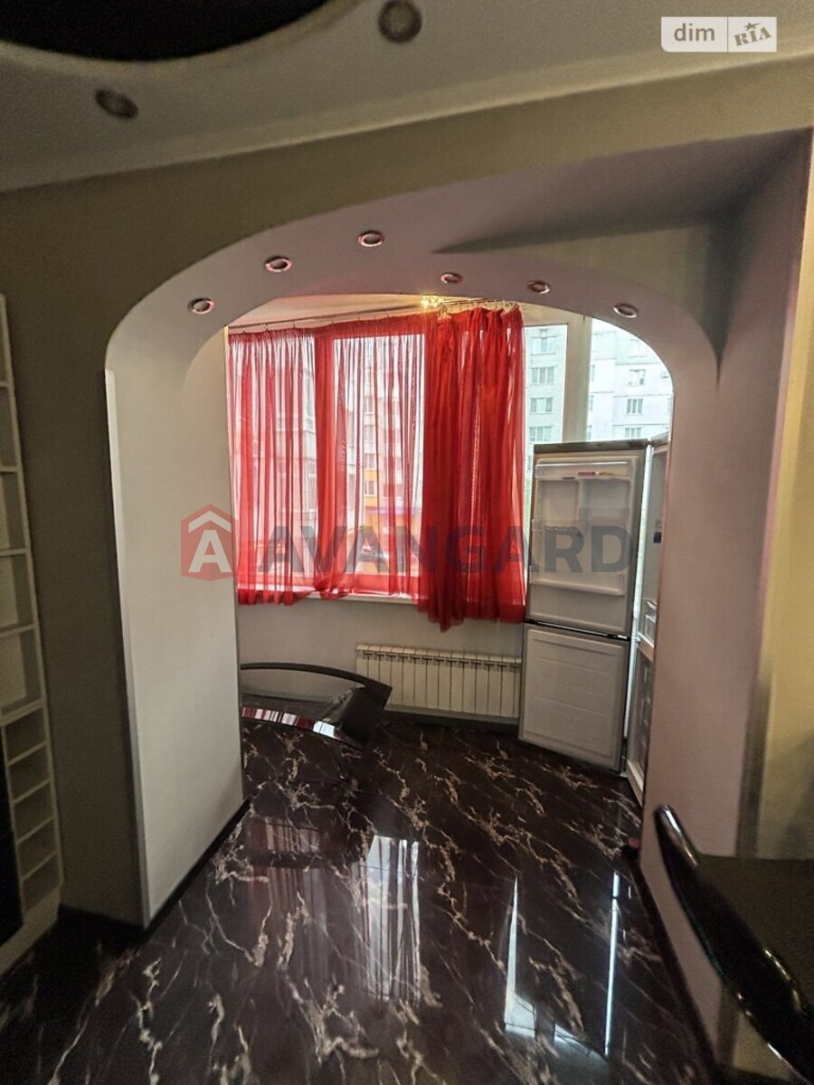 2 кім. квартира, 105,1/41,2/53,1 кв. м., 2/9 поверх фото 17 2 кім. квартира, 105,1/41,2/53,1 кв. м., 2/9 поверх фото 17