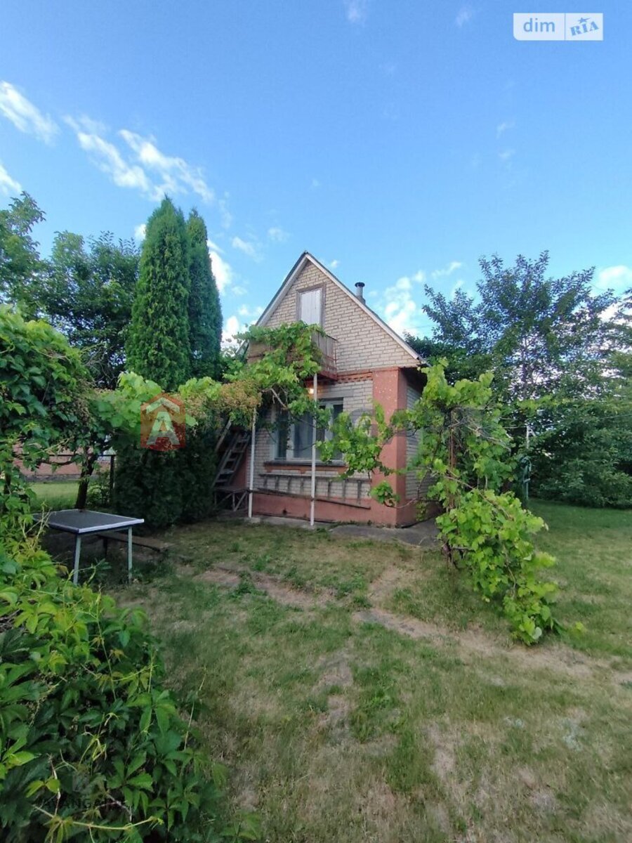 2 ��. ��������, 35/20/10 ��. �., 1/2 ������ ���� 4