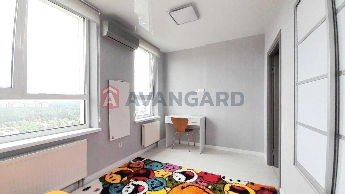 1 ��. ��������, 36/-/13 ��. �., 21/30 ������ ���� 5