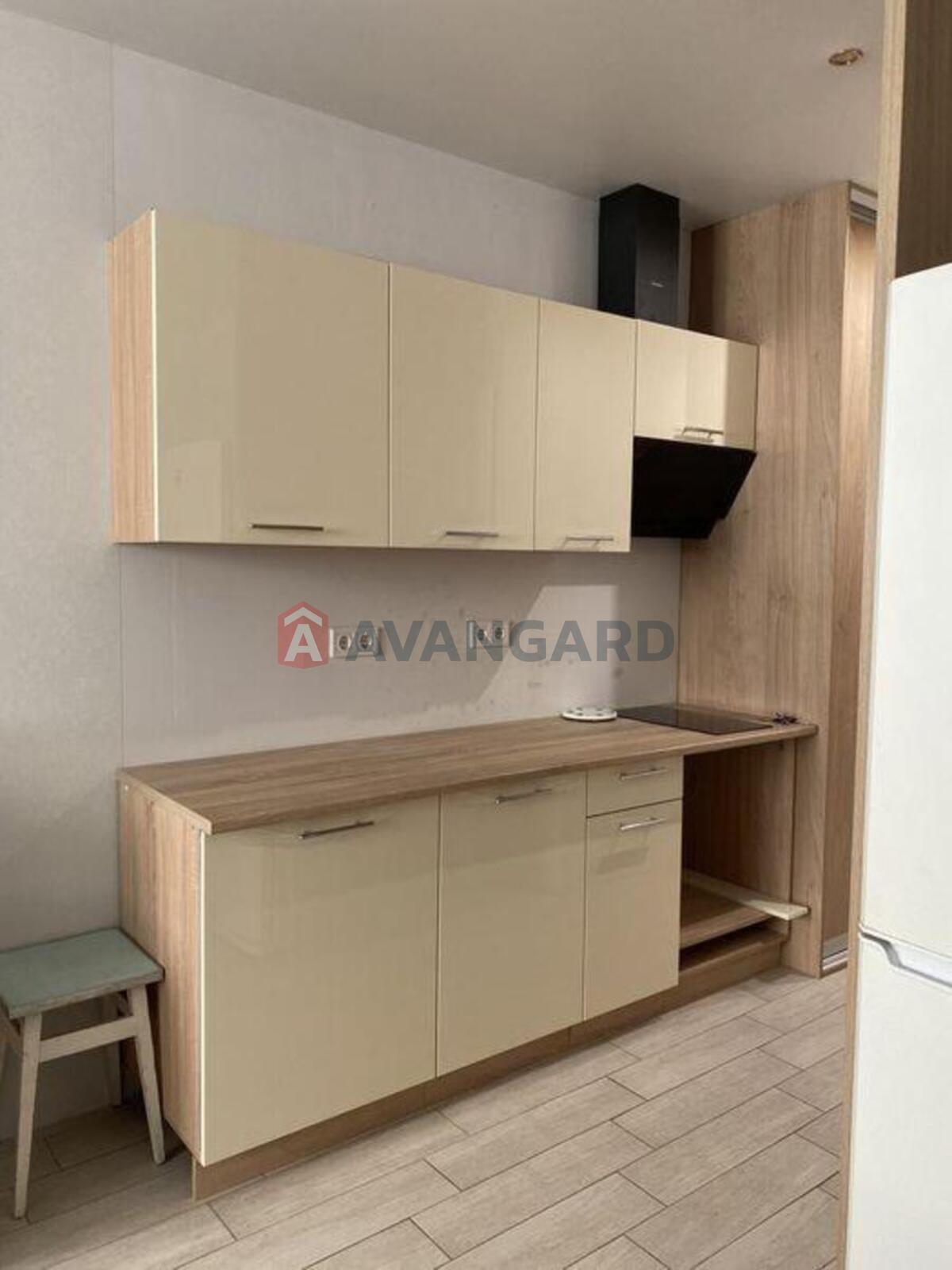 1 ��. ��������, 26/-/26 ��. �., 7/17 ������ ���� 3