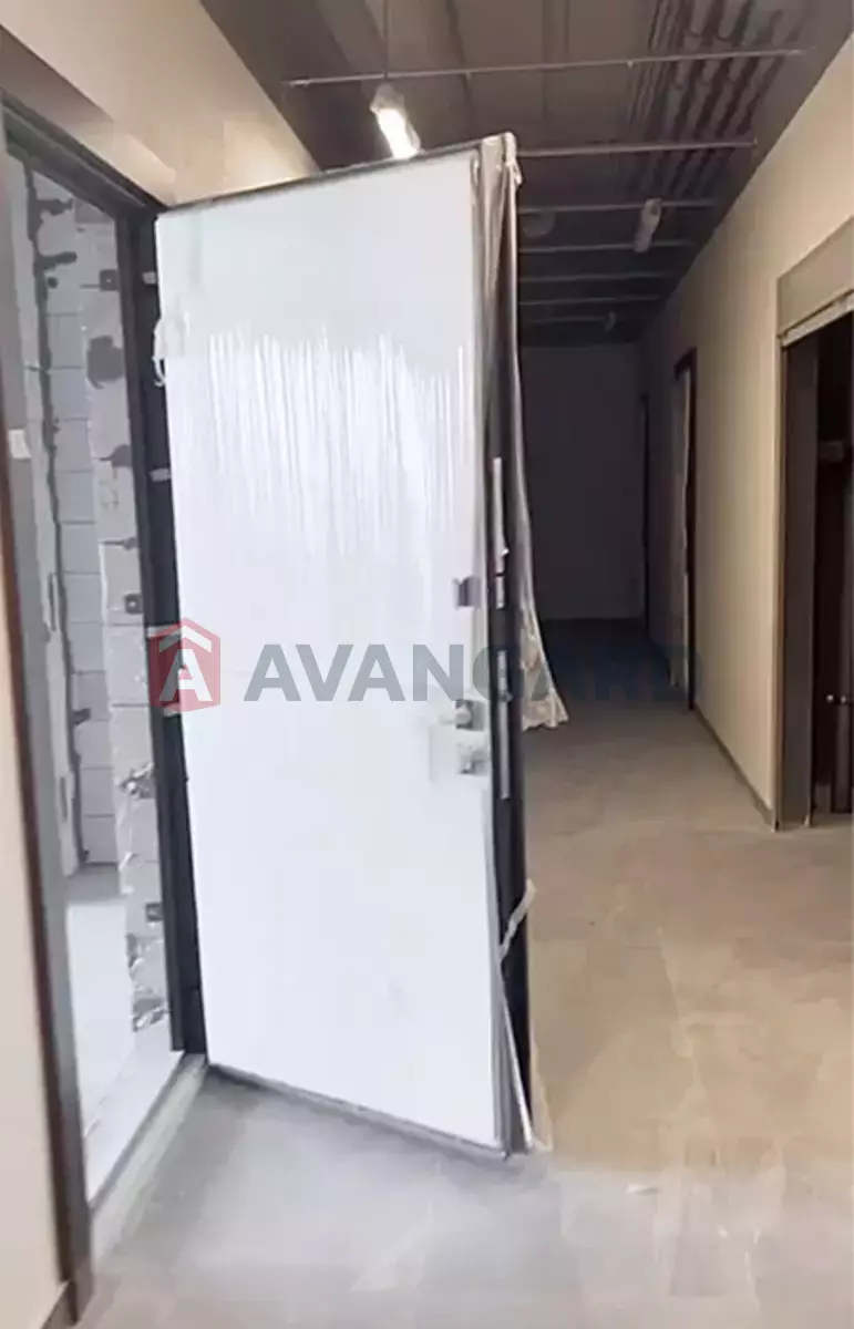 2 ��. ��������, 53/-/12 ��. �., 3/9 ������ ���� 6