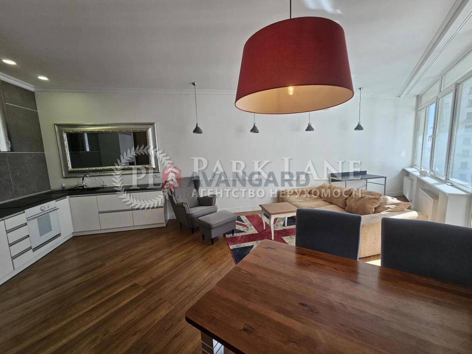 2 ��. ��������, 100/30/41 ��. �., 12/22 ������ ���� 9