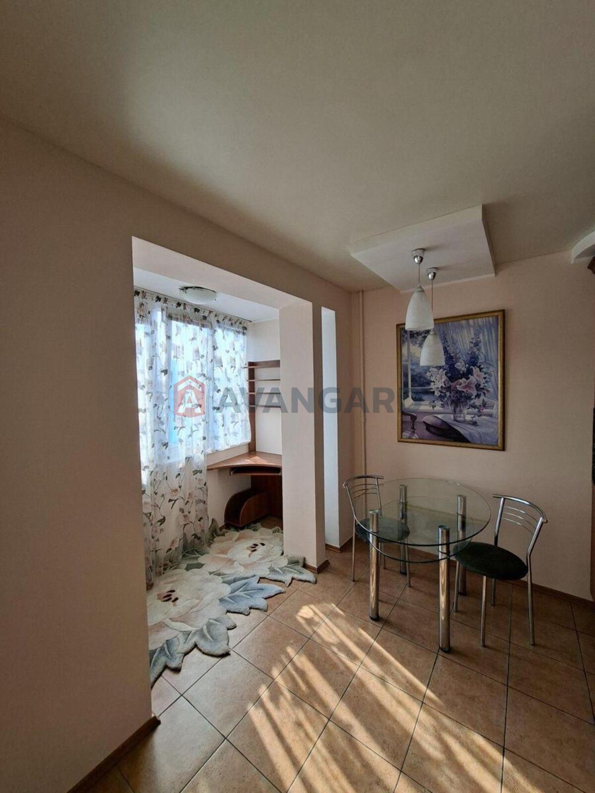 1 ����. ��������, 39/18/11 ��. �., 7/16 ���� ���� 5