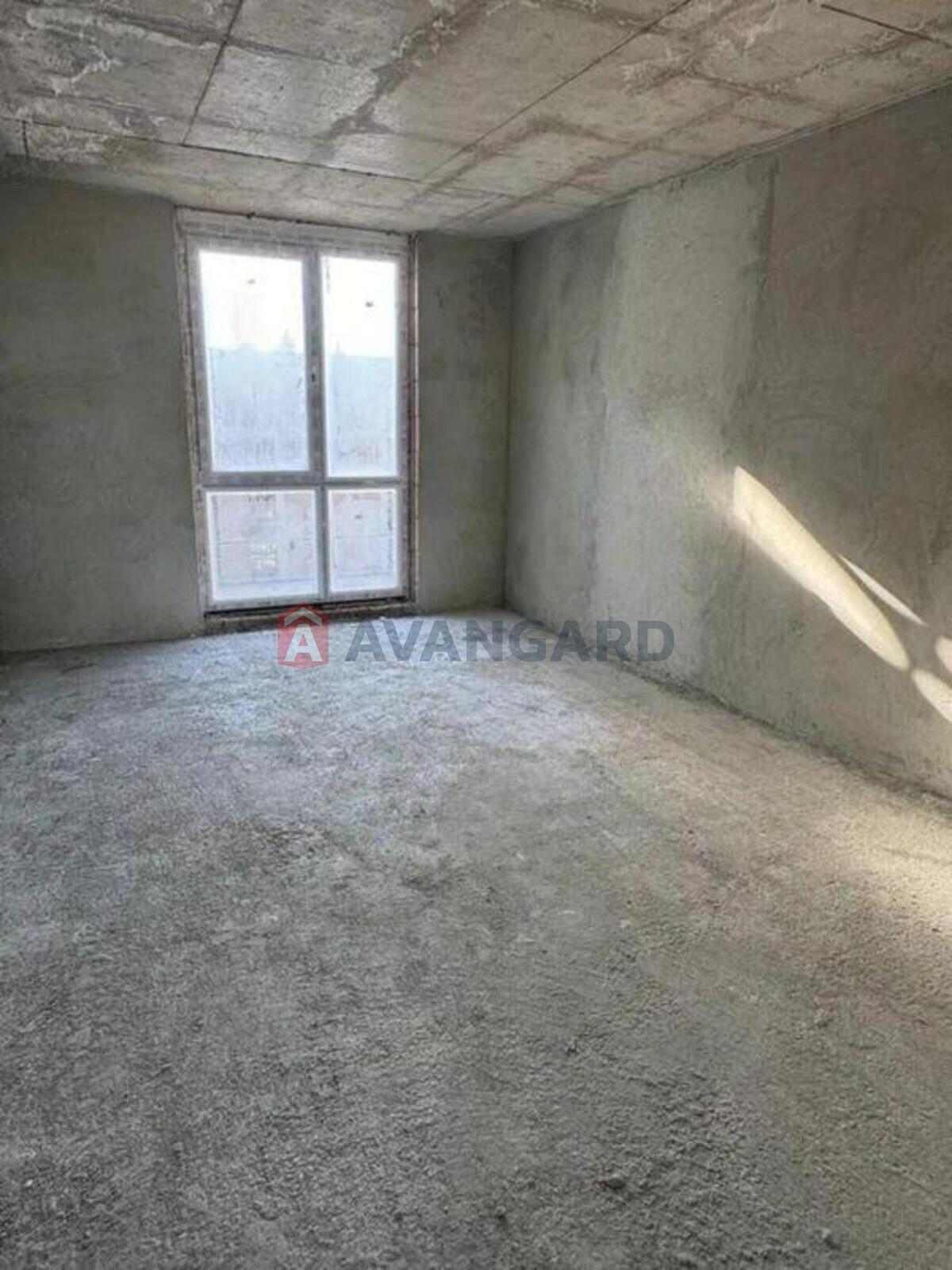 1 ��. ��������, 63/-/25 ��. �., 2/4 ������ ���� 3