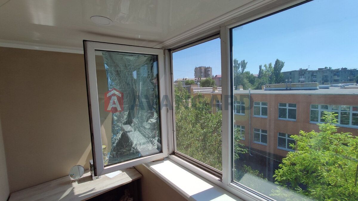 1 ����. ��������, 36/-/6 ��. �., 4/5 ���� ���� 16