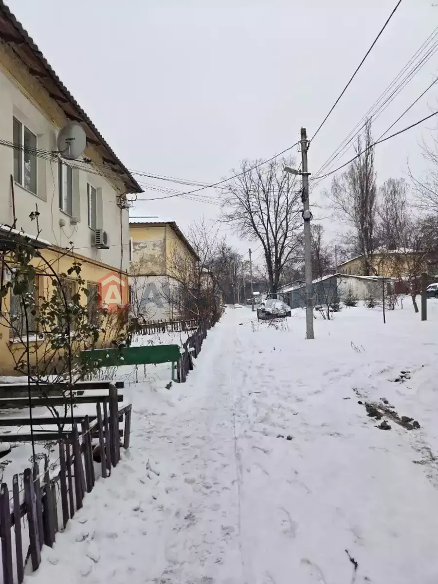 1 ��. ��������, 24/15/7 ��. �., 2/2 ������ ���� 15