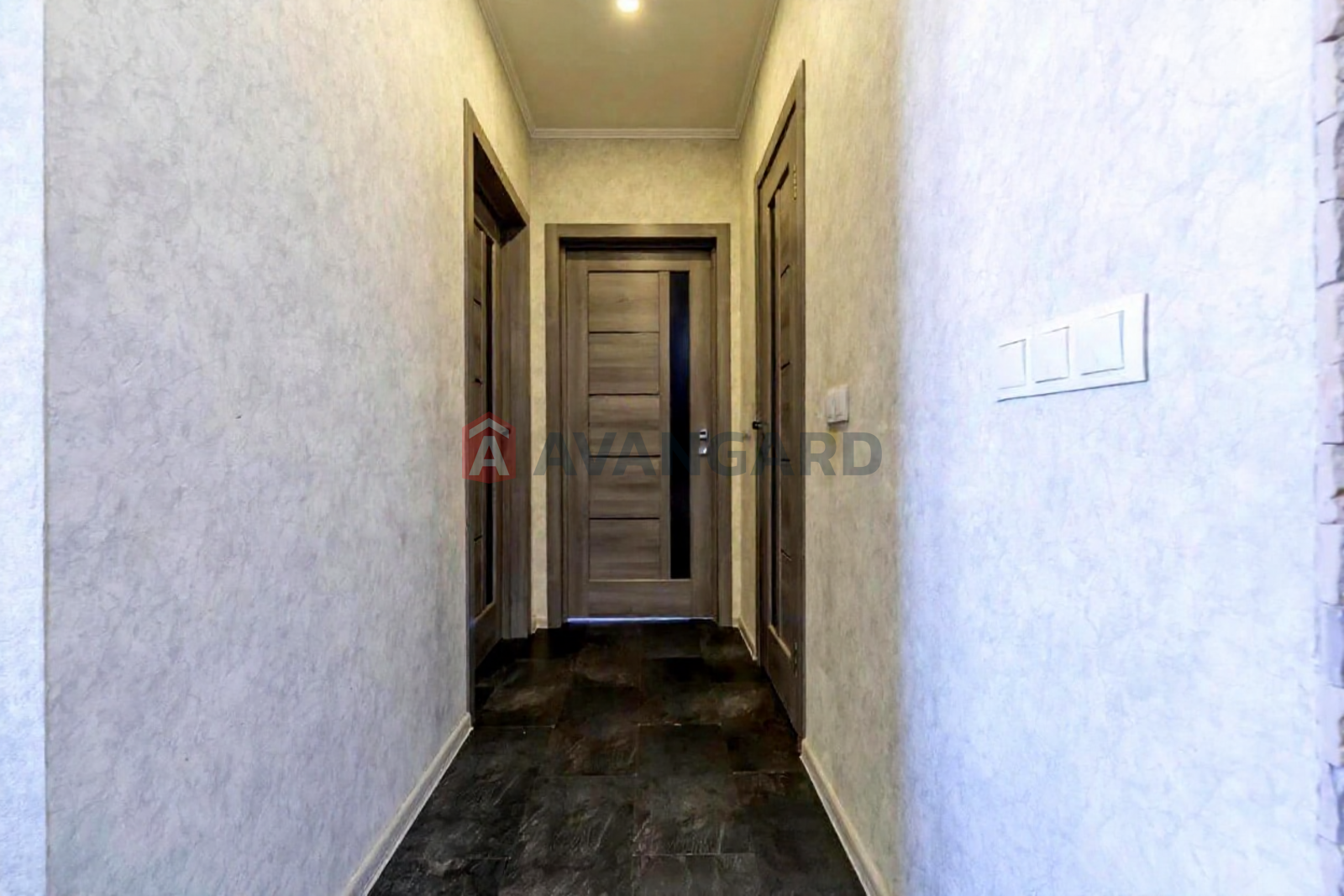 2 ��. ��������, 75/31/11 ��. �., 14/34 ������ ���� 16