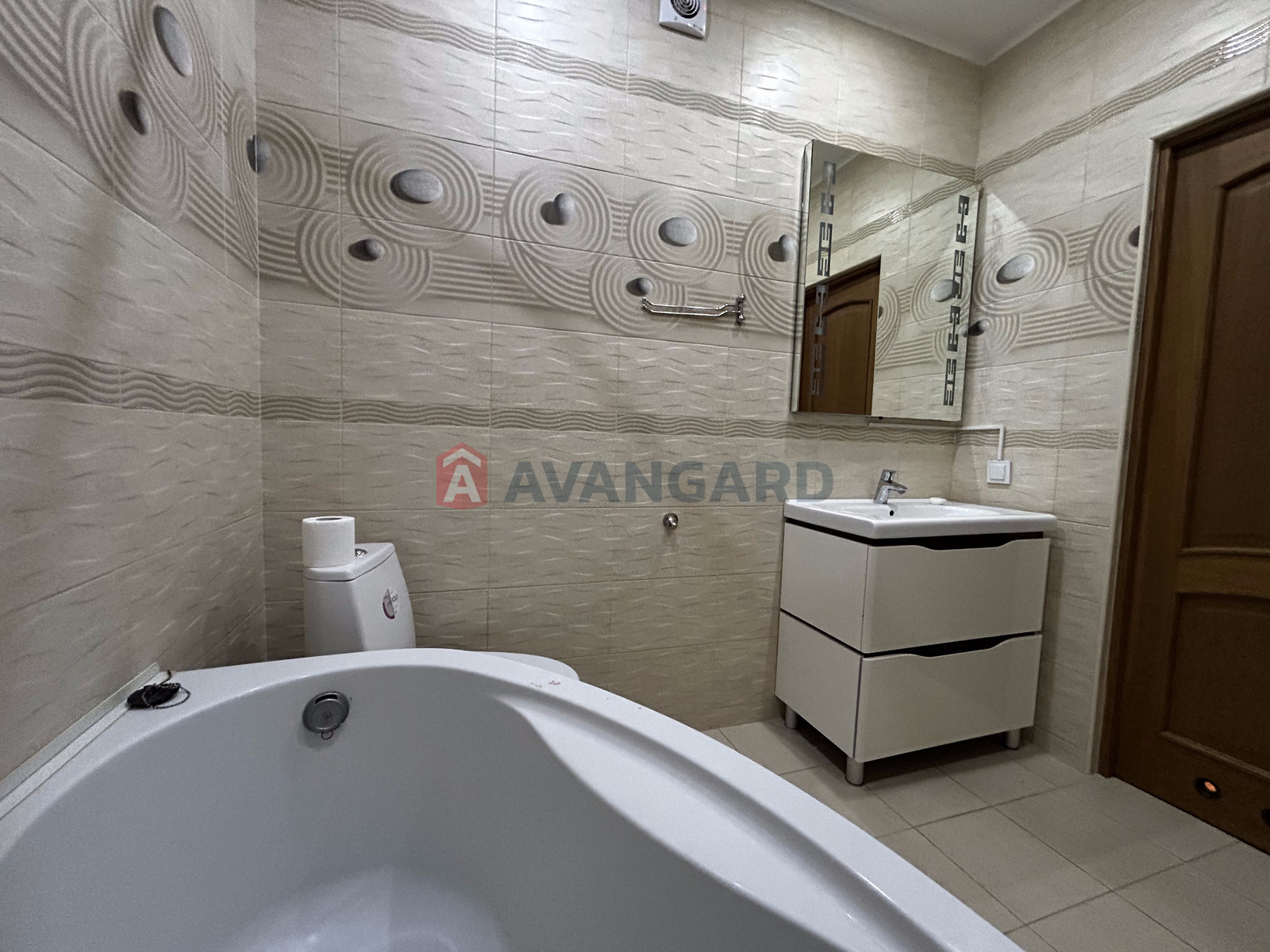 3 . , 93,3/45,4/20,8 . ., 10/16   18