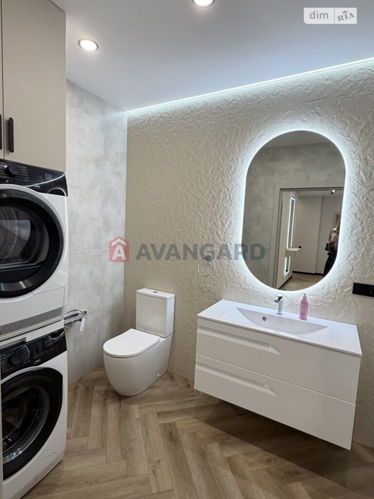 2 ��. ��������, 72/-/- ��. �., 2/10 ������ ���� 5