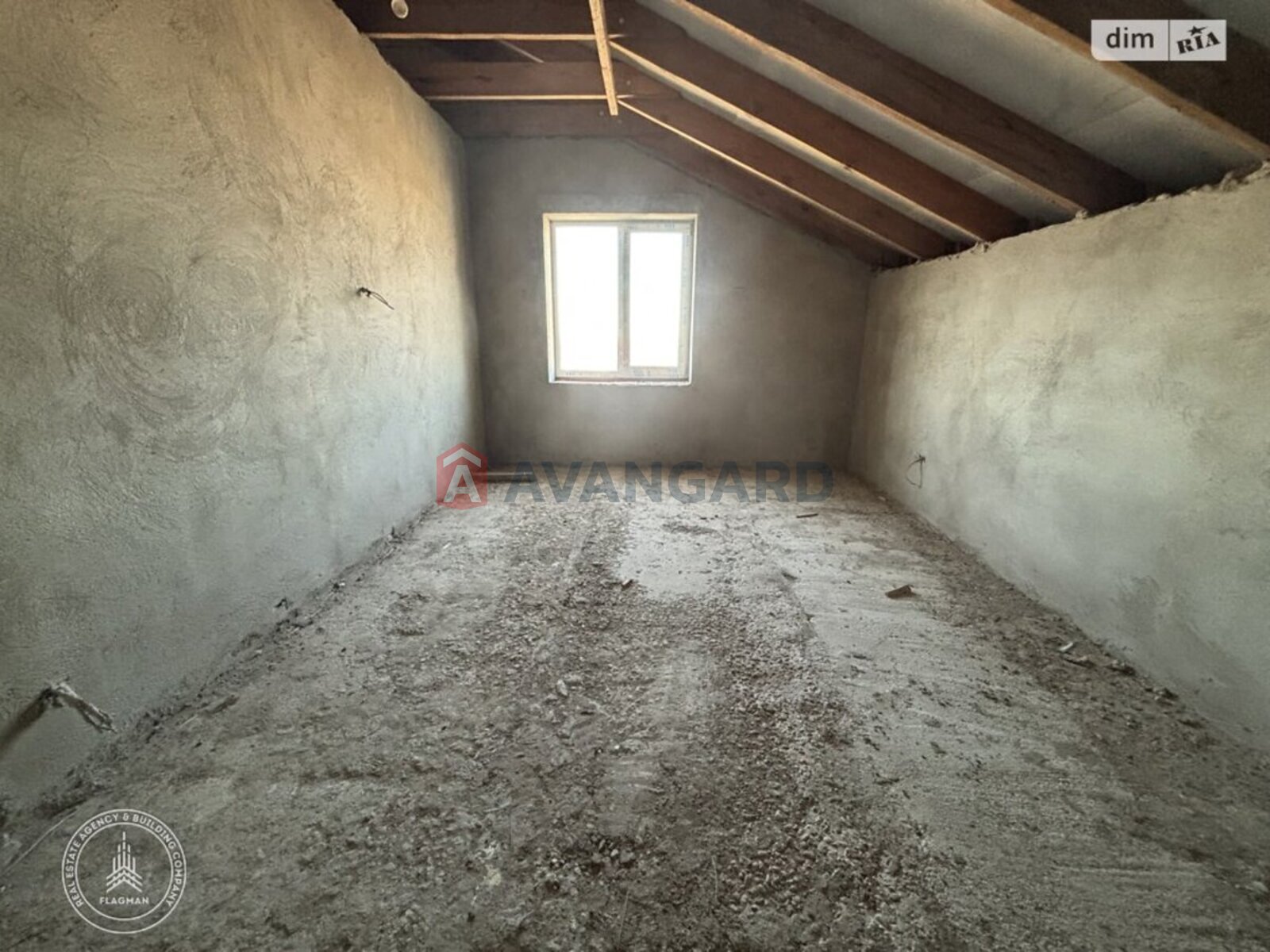 3 ��. ��������, 93/-/25 ��. �., 2/3 ������ ���� 10