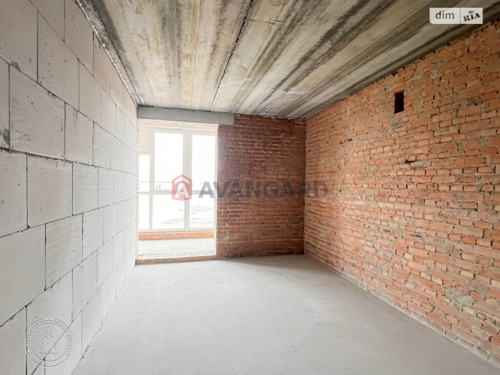 2 ��. ��������, 76/60/25 ��. �., 3/5 ������ ���� 5