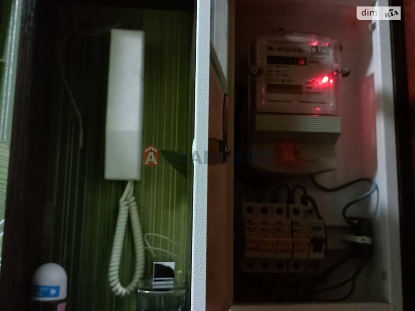 2 . , 53/-/6 . ., 2/6   9