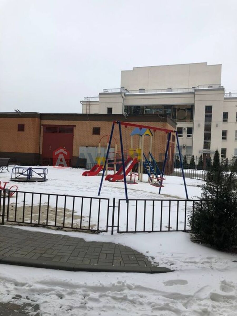 2 . , 73/-/17 . ., 7/12   4