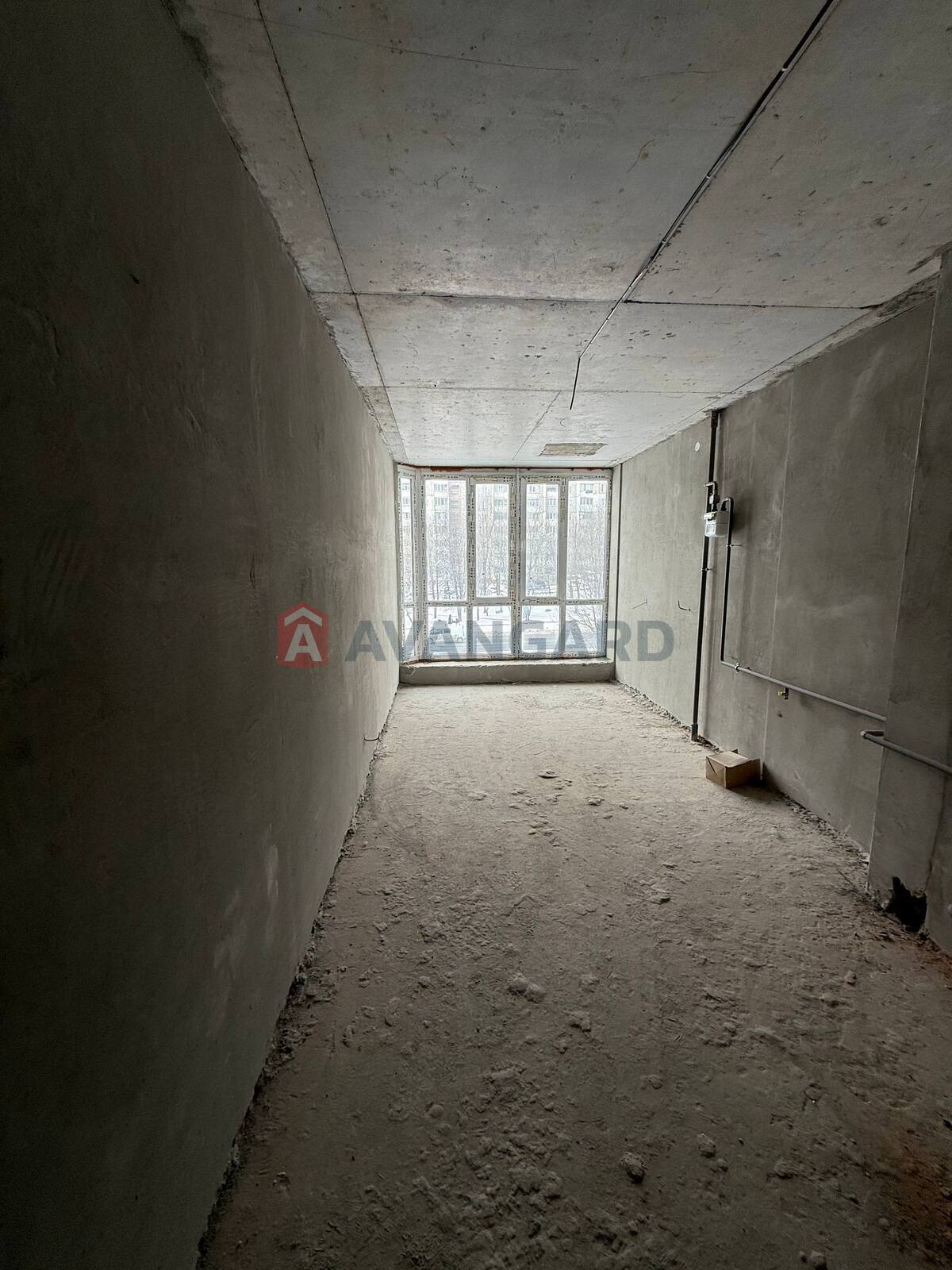 2 ����. ��������, 69/-/16 ��. �., 5/10 ���� ���� 14